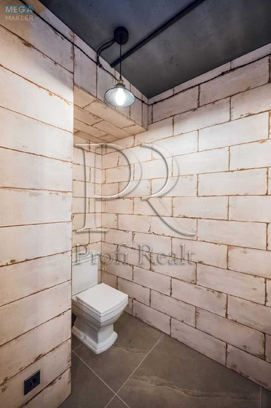 Продаж комерційної нерухомості, 65&nbsp;кв.м, <a class="location-link" href="/irpen/" title="Недвижимость Ірпінь">Ірпінь</a>, Сковороди вулиця (изображение 7)