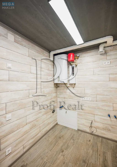 Продаж комерційної нерухомості, 65&nbsp;кв.м, <a class="location-link" href="/irpen/" title="Недвижимость Ірпінь">Ірпінь</a>, Сковороди вулиця (изображение 8)