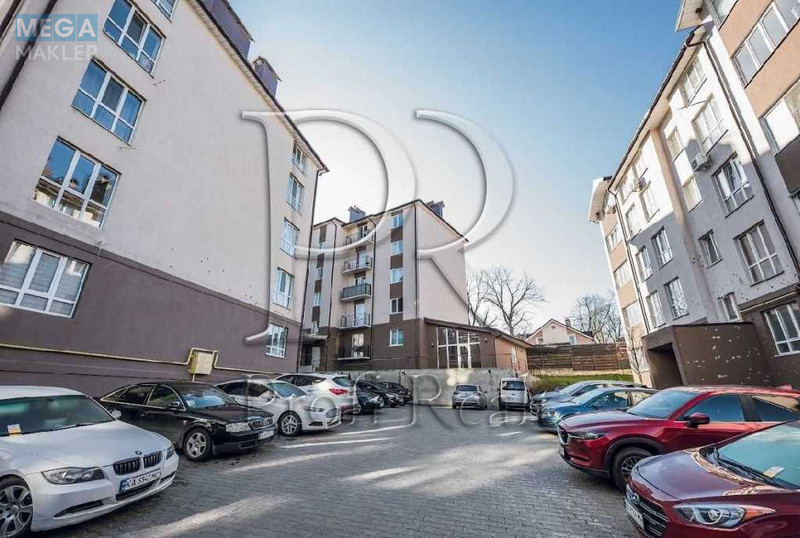 Продаж комерційної нерухомості, 65&nbsp;кв.м, <a class="location-link" href="/irpen/" title="Недвижимость Ірпінь">Ірпінь</a>, Сковороди вулиця (изображение 11)
