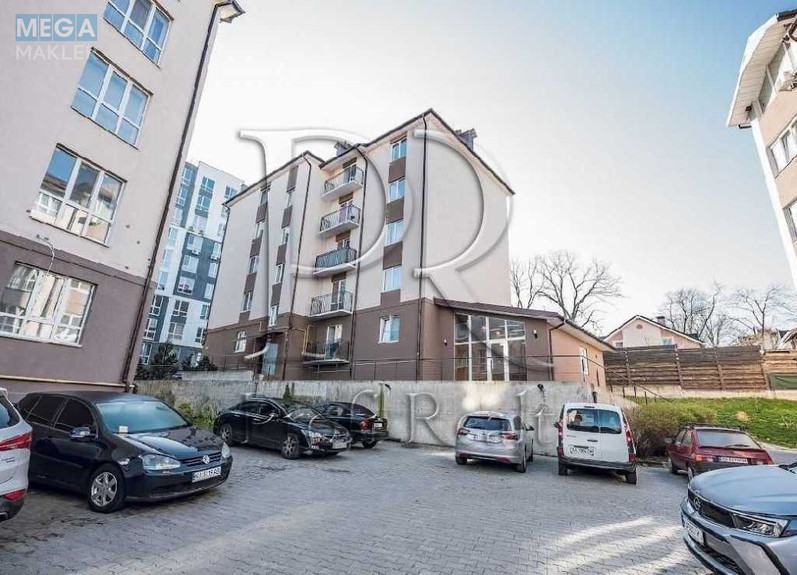 Продаж комерційної нерухомості, 65&nbsp;кв.м, <a class="location-link" href="/irpen/" title="Недвижимость Ірпінь">Ірпінь</a>, Сковороди вулиця (изображение 12)