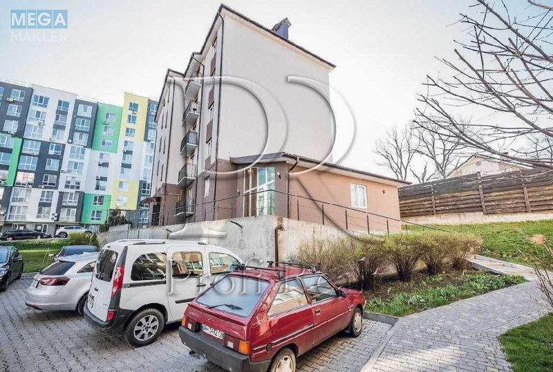 Продаж комерційної нерухомості, 65&nbsp;кв.м, <a class="location-link" href="/irpen/" title="Недвижимость Ірпінь">Ірпінь</a>, Сковороди вулиця (изображение 13)