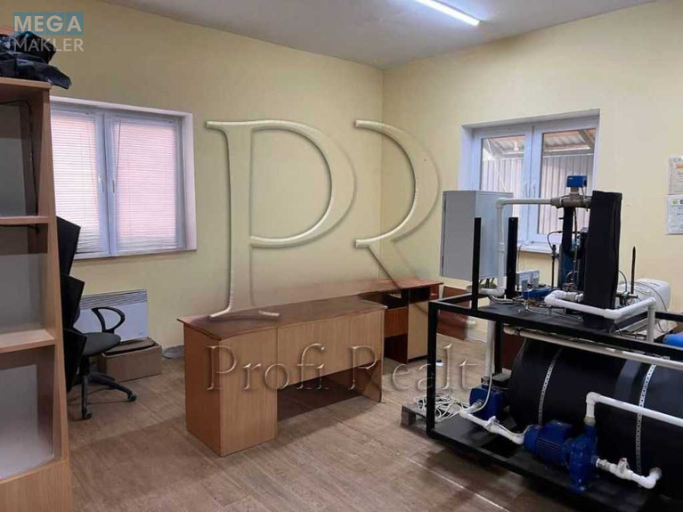 Продаж дома, 3&nbsp;поверху, 332&nbsp;кв.м, 5&nbsp;кімнат, ділянка 6&nbsp;соток, <a class="location-link" href="/vishenki-selo-kv/" title="Недвижимость Вишеньки">Вишеньки</a>, Європейська вулиця (изображение 4)