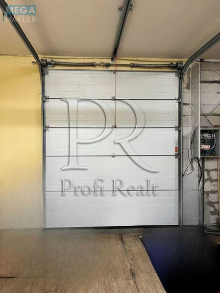 Продаж дома, 3&nbsp;поверху, 332&nbsp;кв.м, 5&nbsp;кімнат, ділянка 6&nbsp;соток, <a class="location-link" href="/vishenki-selo-kv/" title="Недвижимость Вишеньки">Вишеньки</a>, Європейська вулиця (изображение 5)