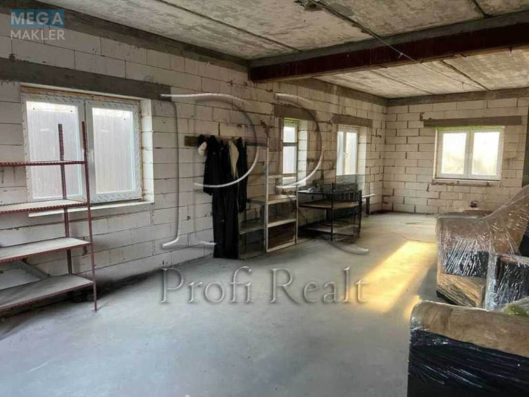 Продаж дома, 3&nbsp;поверху, 332&nbsp;кв.м, 5&nbsp;кімнат, ділянка 6&nbsp;соток, <a class="location-link" href="/vishenki-selo-kv/" title="Недвижимость Вишеньки">Вишеньки</a>, Європейська вулиця (изображение 6)