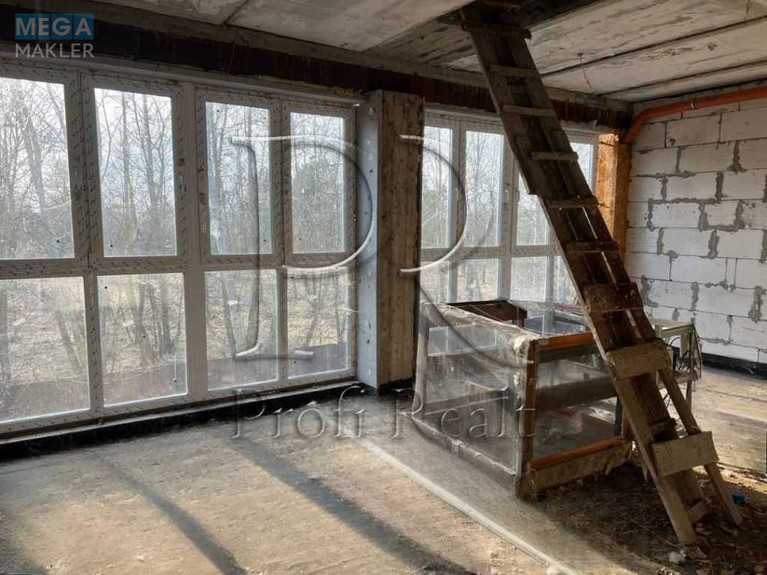 Продаж дома, 3&nbsp;поверху, 332&nbsp;кв.м, 5&nbsp;кімнат, ділянка 6&nbsp;соток, <a class="location-link" href="/vishenki-selo-kv/" title="Недвижимость Вишеньки">Вишеньки</a>, Європейська вулиця (изображение 7)