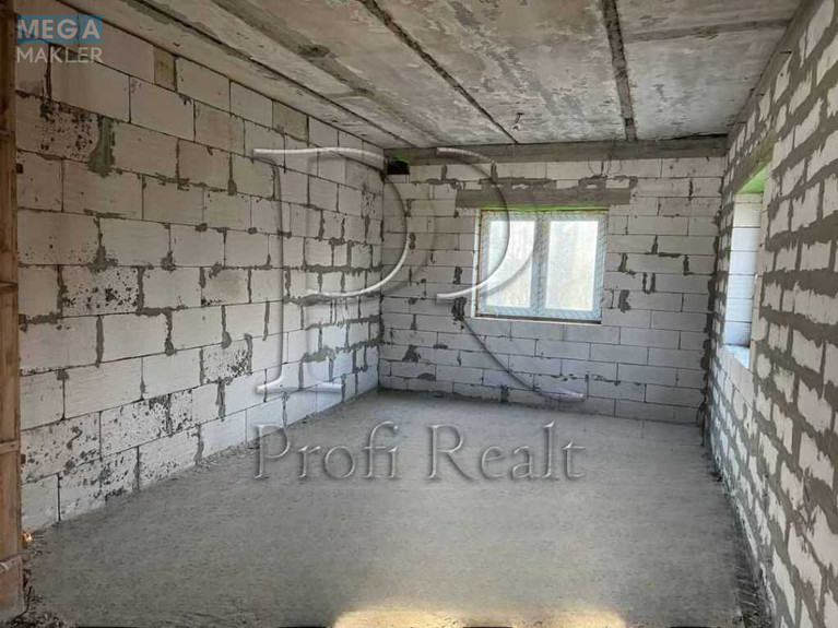 Продаж дома, 3&nbsp;поверху, 332&nbsp;кв.м, 5&nbsp;кімнат, ділянка 6&nbsp;соток, <a class="location-link" href="/vishenki-selo-kv/" title="Недвижимость Вишеньки">Вишеньки</a>, Європейська вулиця (изображение 8)