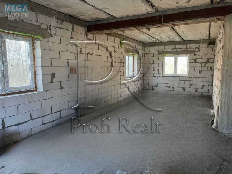 Продаж дома, 3&nbsp;поверху, 332&nbsp;кв.м, 5&nbsp;кімнат, ділянка 6&nbsp;соток, <a class="location-link" href="/vishenki-selo-kv/" title="Недвижимость Вишеньки">Вишеньки</a>, Європейська вулиця (изображение 9)