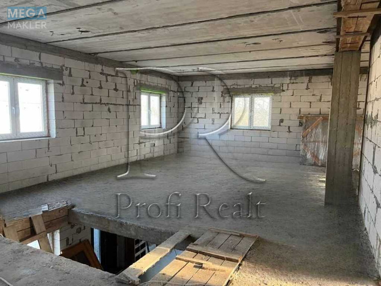 Продаж дома, 3&nbsp;поверху, 332&nbsp;кв.м, 5&nbsp;кімнат, ділянка 6&nbsp;соток, <a class="location-link" href="/vishenki-selo-kv/" title="Недвижимость Вишеньки">Вишеньки</a>, Європейська вулиця (изображение 10)