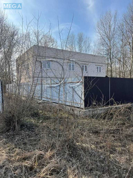 Продаж дома, 3&nbsp;поверху, 332&nbsp;кв.м, 5&nbsp;кімнат, ділянка 6&nbsp;соток, <a class="location-link" href="/vishenki-selo-kv/" title="Недвижимость Вишеньки">Вишеньки</a>, Європейська вулиця (изображение 15)
