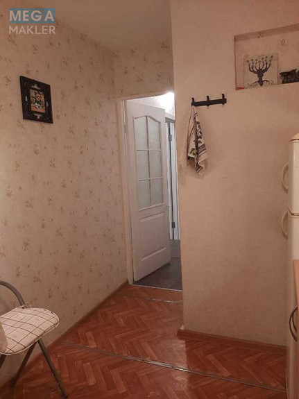 Оренда 1 кімнатної квартири, <a class="location-link" href="/odessa/" title="Недвижимость Одеса">Одеса</a>, <a class="location-link" href="/odessa/primorskij/" title="Недвижимость Приморський район">Приморський р-н</a>, Ивана Франко, 41 (изображение 3)
