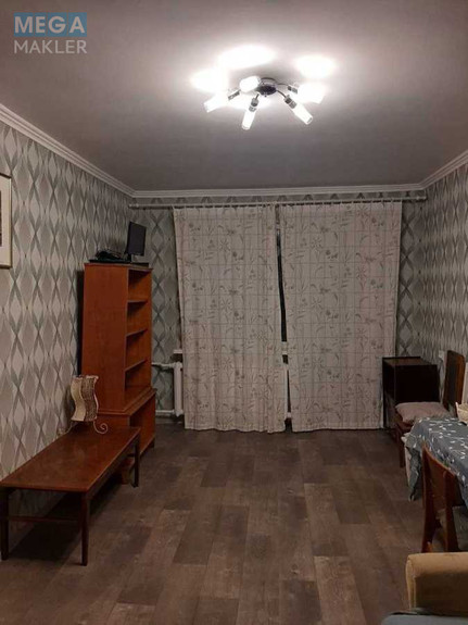 Оренда 1 кімнатної квартири, <a class="location-link" href="/odessa/" title="Недвижимость Одеса">Одеса</a>, <a class="location-link" href="/odessa/primorskij/" title="Недвижимость Приморський район">Приморський р-н</a>, Ивана Франко, 41 (изображение 4)