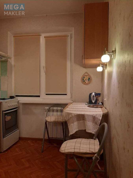Оренда 1 кімнатної квартири, <a class="location-link" href="/odessa/" title="Недвижимость Одеса">Одеса</a>, <a class="location-link" href="/odessa/primorskij/" title="Недвижимость Приморський район">Приморський р-н</a>, Ивана Франко, 41 (изображение 6)