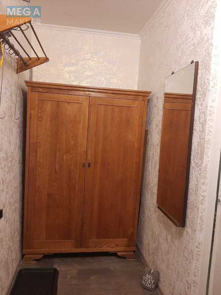 Оренда 1 кімнатної квартири, <a class="location-link" href="/odessa/" title="Недвижимость Одеса">Одеса</a>, <a class="location-link" href="/odessa/primorskij/" title="Недвижимость Приморський район">Приморський р-н</a>, Ивана Франко, 41 (изображение 7)