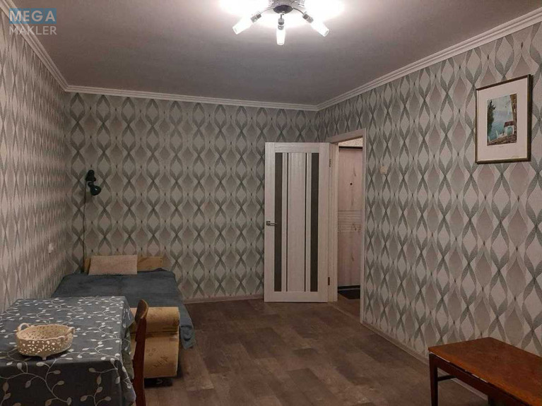 Оренда 1 кімнатної квартири, <a class="location-link" href="/odessa/" title="Недвижимость Одеса">Одеса</a>, <a class="location-link" href="/odessa/primorskij/" title="Недвижимость Приморський район">Приморський р-н</a>, Ивана Франко, 41 (изображение 8)