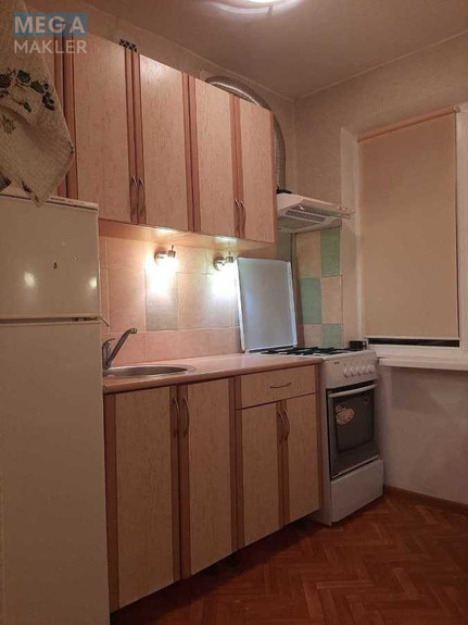 Оренда 1 кімнатної квартири, <a class="location-link" href="/odessa/" title="Недвижимость Одеса">Одеса</a>, <a class="location-link" href="/odessa/primorskij/" title="Недвижимость Приморський район">Приморський р-н</a>, Ивана Франко, 41 (изображение 10)