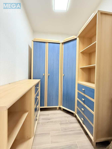 Оренда 1 кімнатної квартири, <a class="location-link" href="/kiev/" title="Недвижимость Київ">Київ</a>, <a class="location-link" href="/kiev/obolonskij/" title="Недвижимость Оболонський район">Оболонський р-н</a>, Миколи Гулака вул., 4 (изображение 8)