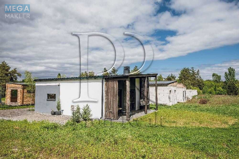 Продаж дома, 1&nbsp; поверх, 60&nbsp;кв.м, 2&nbsp;кімнати, ділянка 3&nbsp;сотки, <a class="location-link" href="/novye-petrovcy/" title="Недвижимость Нові Петрівці">Нові Петрівці</a>, Київська вулиця (изображение 3)