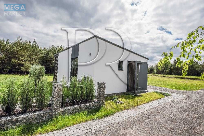 Продаж дома, 1 поверх, 60 кв.м, 2 кімнати, ділянка 3 сотки, <a class="location-link" href="/novye-petrovcy/" title="Недвижимость Нові Петрівці">Нові Петрівці</a>, Київська вулиця (изображение 3)