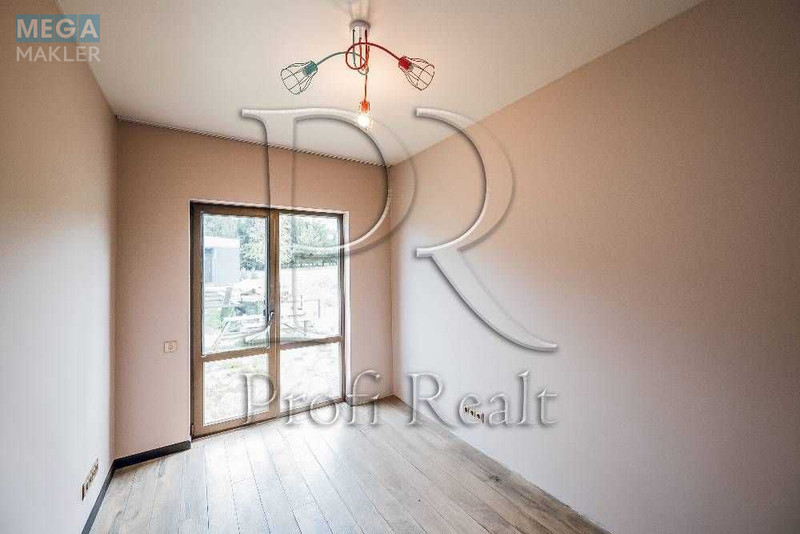 Продаж дома, 1 поверх, 60 кв.м, 2 кімнати, ділянка 3 сотки, <a class="location-link" href="/novye-petrovcy/" title="Недвижимость Нові Петрівці">Нові Петрівці</a>, Київська вулиця (изображение 6)