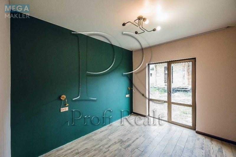 Продаж дома, 1 поверх, 60 кв.м, 2 кімнати, ділянка 3 сотки, <a class="location-link" href="/novye-petrovcy/" title="Недвижимость Нові Петрівці">Нові Петрівці</a>, Київська вулиця (изображение 8)