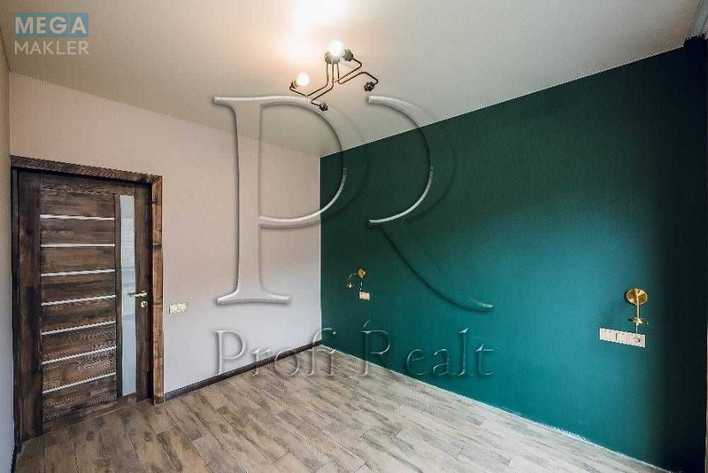 Продаж дома, 1 поверх, 60 кв.м, 2 кімнати, ділянка 3 сотки, <a class="location-link" href="/novye-petrovcy/" title="Недвижимость Нові Петрівці">Нові Петрівці</a>, Київська вулиця (изображение 9)