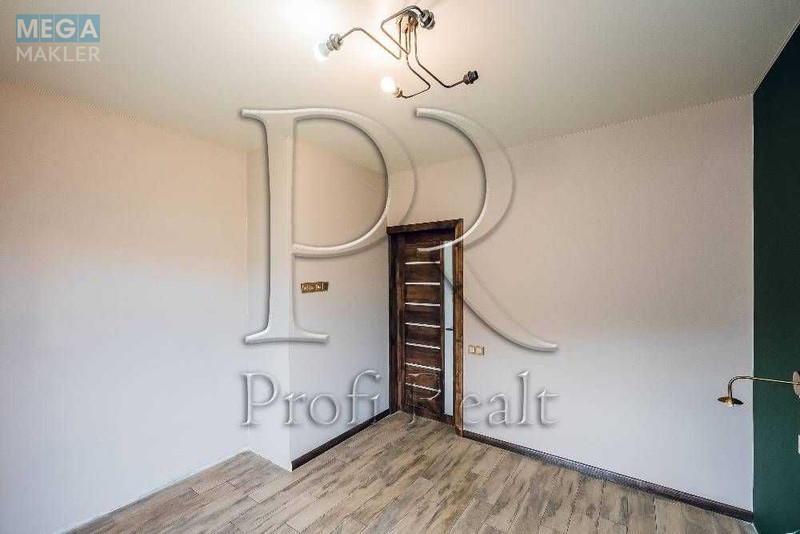 Продаж дома, 1 поверх, 60 кв.м, 2 кімнати, ділянка 3 сотки, <a class="location-link" href="/novye-petrovcy/" title="Недвижимость Нові Петрівці">Нові Петрівці</a>, Київська вулиця (изображение 10)