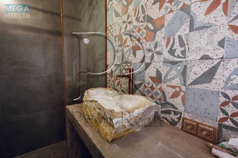 Продаж дома, 1 поверх, 60 кв.м, 2 кімнати, ділянка 3 сотки, <a class="location-link" href="/novye-petrovcy/" title="Недвижимость Нові Петрівці">Нові Петрівці</a>, Київська вулиця (изображение 11)