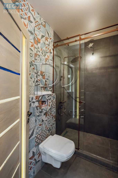 Продаж дома, 1 поверх, 60 кв.м, 2 кімнати, ділянка 3 сотки, <a class="location-link" href="/novye-petrovcy/" title="Недвижимость Нові Петрівці">Нові Петрівці</a>, Київська вулиця (изображение 12)