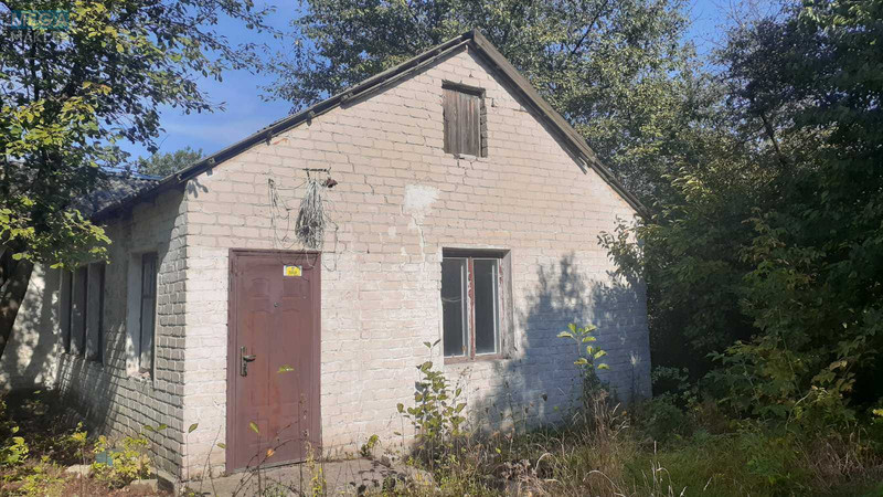 Продаж окремої будівлі/побудови, 391,20 кв.м, <a class="location-link" href="/lozovaya/" title="Недвижимость Лозова">Лозова</a>, Дикого, 10А (изображение 2)