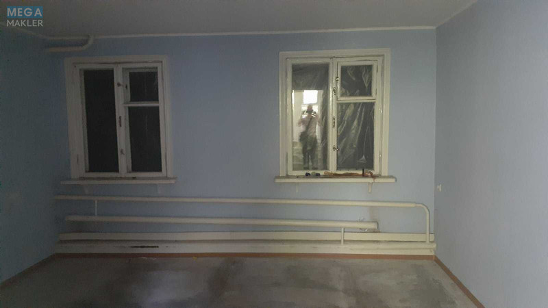 Продаж окремої будівлі/побудови, 391,20 кв.м, <a class="location-link" href="/lozovaya/" title="Недвижимость Лозова">Лозова</a>, Дикого, 10А (изображение 4)