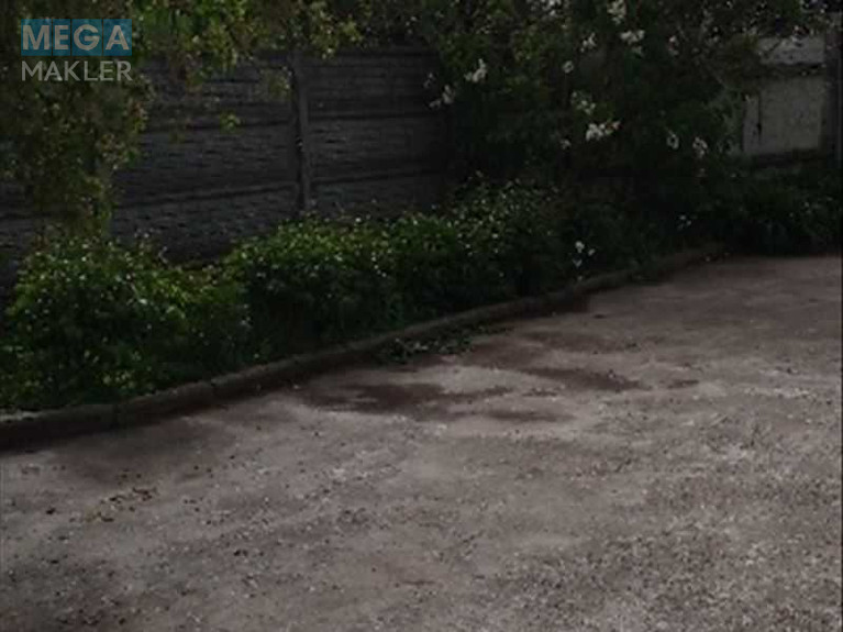 Продаж дома, 1 поверх, 98 кв.м, 4 кімнати, ділянка 100 соток, <a class="location-link" href="/kirovograd/" title="Недвижимость Кіровоград">Кіровоград</a>, Олександрійська, 93 (изображение 6)