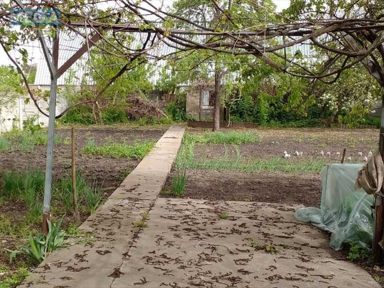 Продаж дома, 1 поверх, 98 кв.м, 4 кімнати, ділянка 100 соток, <a class="location-link" href="/kirovograd/" title="Недвижимость Кіровоград">Кіровоград</a>, Олександрійська, 93 (изображение 9)