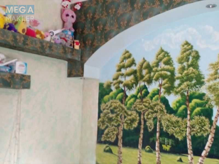Продаж дома, 1 поверх, 98 кв.м, 4 кімнати, ділянка 100 соток, <a class="location-link" href="/kirovograd/" title="Недвижимость Кіровоград">Кіровоград</a>, Олександрійська, 93 (изображение 12)
