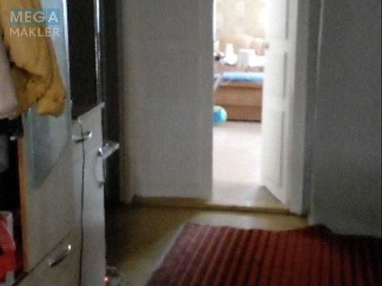 Продаж дома, 1 поверх, 98 кв.м, 4 кімнати, ділянка 100 соток, <a class="location-link" href="/kirovograd/" title="Недвижимость Кіровоград">Кіровоград</a>, Олександрійська, 93 (изображение 22)