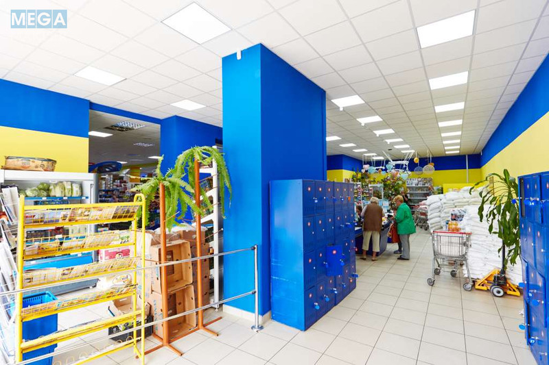 Продаж окремої будівлі/побудови, 839,70 кв.м, <a class="location-link" href="/kalush/" title="Недвижимость Калуш">Калуш</a>, Бульвар Незалежності, 2 (изображение 5)