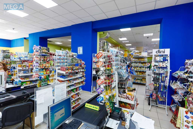 Продаж окремої будівлі/побудови, 839,70 кв.м, <a class="location-link" href="/kalush/" title="Недвижимость Калуш">Калуш</a>, Бульвар Незалежності, 2 (изображение 6)