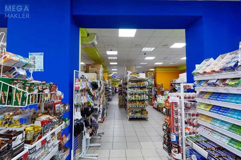 Продаж окремої будівлі/побудови, 839,70 кв.м, <a class="location-link" href="/kalush/" title="Недвижимость Калуш">Калуш</a>, Бульвар Незалежності, 2 (изображение 7)