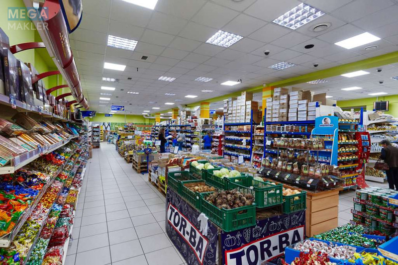 Продаж окремої будівлі/побудови, 839,70 кв.м, <a class="location-link" href="/kalush/" title="Недвижимость Калуш">Калуш</a>, Бульвар Незалежності, 2 (изображение 10)