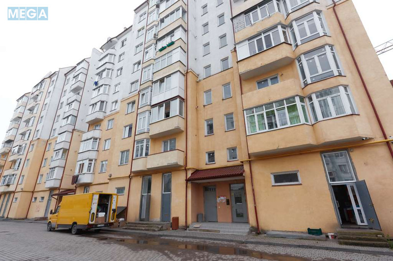 Продаж окремої будівлі/побудови, 839,70 кв.м, <a class="location-link" href="/kalush/" title="Недвижимость Калуш">Калуш</a>, Бульвар Незалежності, 2 (изображение 12)