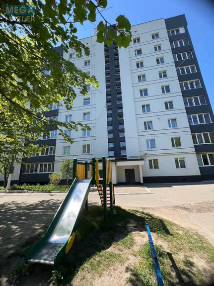 Продаж 2 кімнатної квартири (55/30/10), 6 пов. 9 пов. будинку, <a class="location-link" href="/bucha/" title="Недвижимость Буча">Буча</a>, Яблунська, 318а (изображение 2)