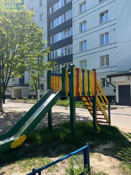 Продаж 2 кімнатної квартири (55/30/10), 6 пов. 9 пов. будинку, <a class="location-link" href="/bucha/" title="Недвижимость Буча">Буча</a>, Яблунська, 318а (изображение 3)