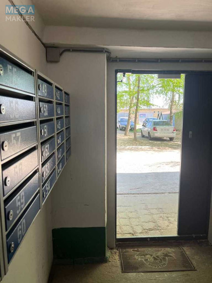 Продаж 2 кімнатної квартири (55/30/10), 6 пов. 9 пов. будинку, <a class="location-link" href="/bucha/" title="Недвижимость Буча">Буча</a>, Яблунська, 318а (изображение 4)