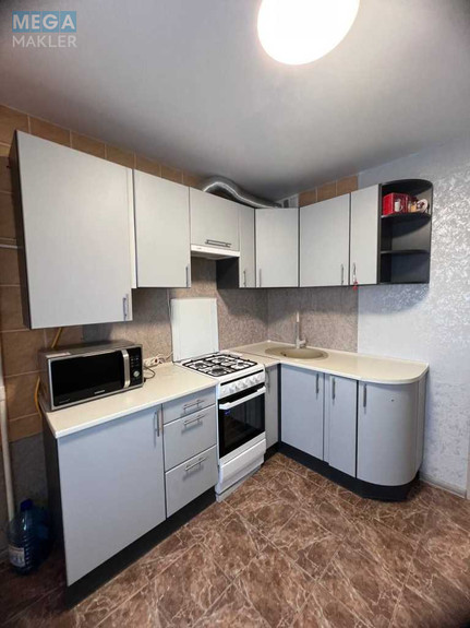 Продаж 2 кімнатної квартири (55/30/10), 6 пов. 9 пов. будинку, <a class="location-link" href="/bucha/" title="Недвижимость Буча">Буча</a>, Яблунська, 318а (изображение 9)