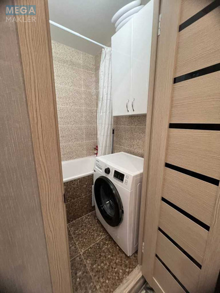 Продаж 2 кімнатної квартири (55/30/10), 6 пов. 9 пов. будинку, <a class="location-link" href="/bucha/" title="Недвижимость Буча">Буча</a>, Яблунська, 318а (изображение 10)