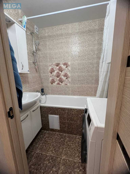 Продаж 2 кімнатної квартири (55/30/10), 6 пов. 9 пов. будинку, <a class="location-link" href="/bucha/" title="Недвижимость Буча">Буча</a>, Яблунська, 318а (изображение 12)