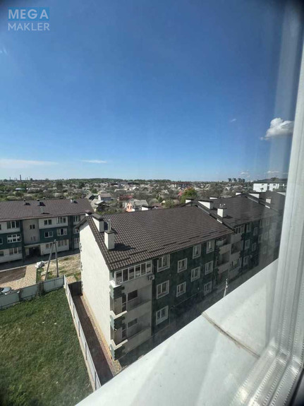 Продаж 2 кімнатної квартири (55/30/10), 6 пов. 9 пов. будинку, <a class="location-link" href="/bucha/" title="Недвижимость Буча">Буча</a>, Яблунська, 318а (изображение 13)