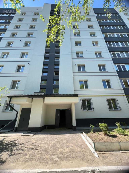 Продаж 2 кімнатної квартири (55/30/10), 6 пов. 9 пов. будинку, <a class="location-link" href="/bucha/" title="Недвижимость Буча">Буча</a>, Яблунська, 318а (изображение 15)