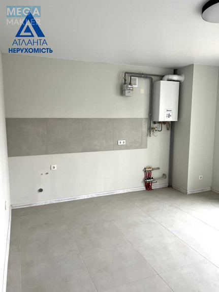 Новобудова, 9 поверхів, <a class="location-link" href="/lipiny/" title="Недвижимость Липіні">Липини</a>, Князя Володимира, 22а (изображение 3)