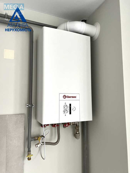 Новобудова, 9 поверхів, <a class="location-link" href="/lipiny/" title="Недвижимость Липіні">Липини</a>, Князя Володимира, 22а (изображение 4)
