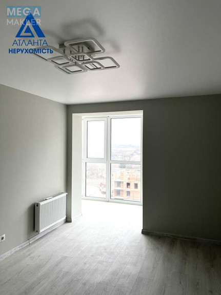 Новобудова, 9 поверхів, <a class="location-link" href="/lipiny/" title="Недвижимость Липіні">Липини</a>, Князя Володимира, 22а (изображение 6)